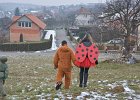 Michal Sláma : Fašank 10.2.2018